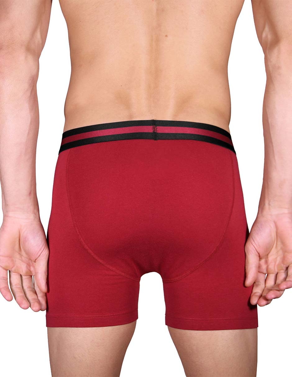 Bóxer para hombre 2