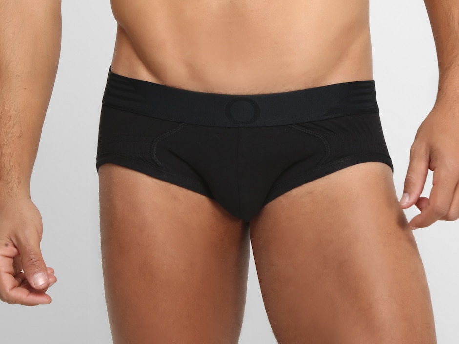 Bóxer trunk para hombre Bóxer trunk para hombre