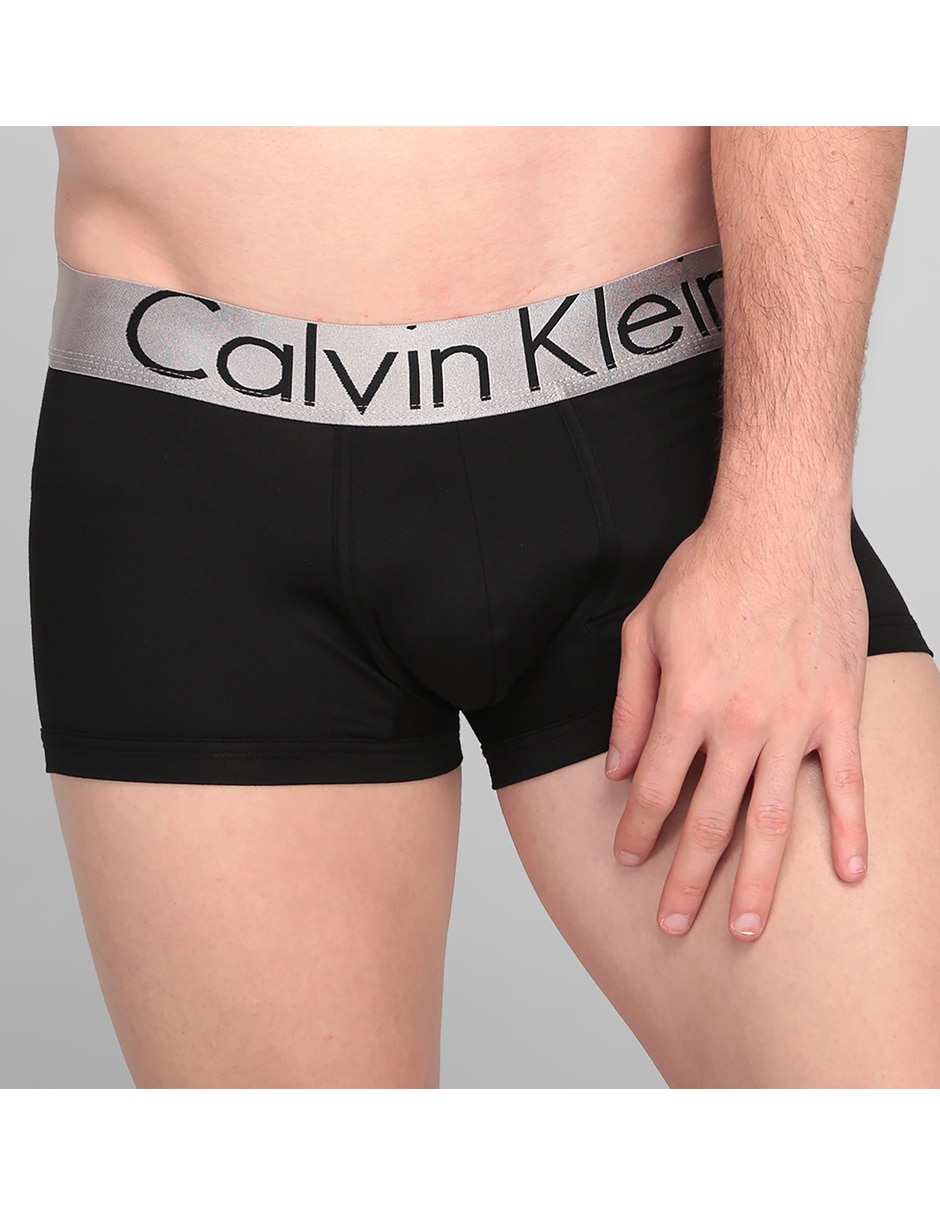Set de bóxer trunk para hombre Set de bóxer trunk para hombre