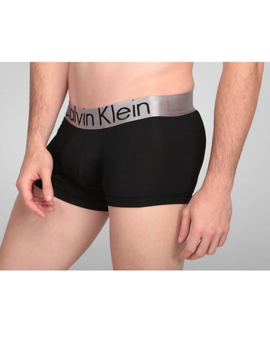 Set de bóxer trunk para hombre 2