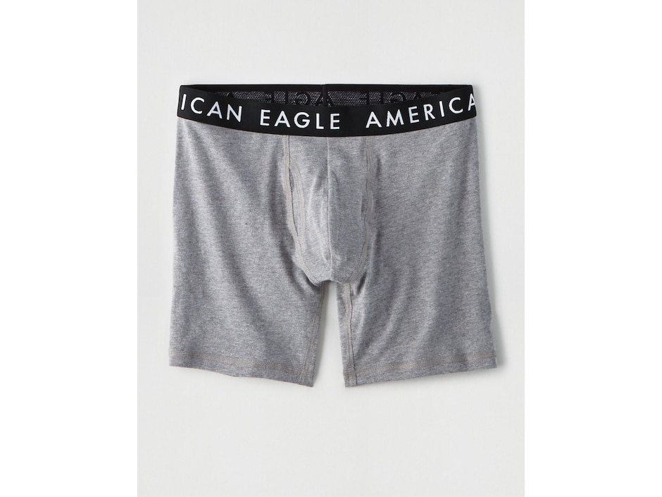 Bóxer brief para hombre
