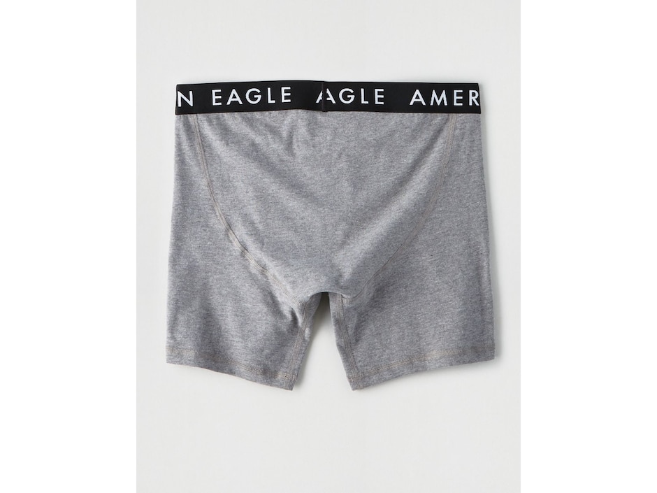 Bóxer brief para hombre