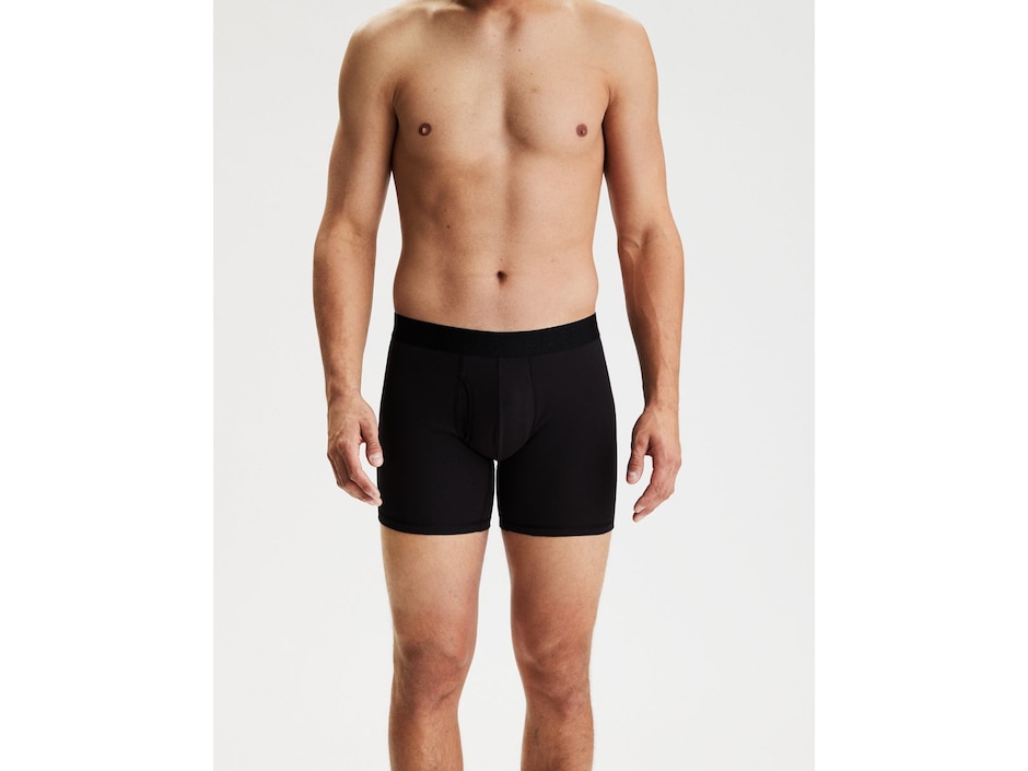 Bóxer brief para hombre