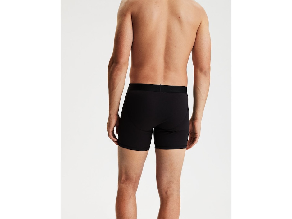 Bóxer brief para hombre