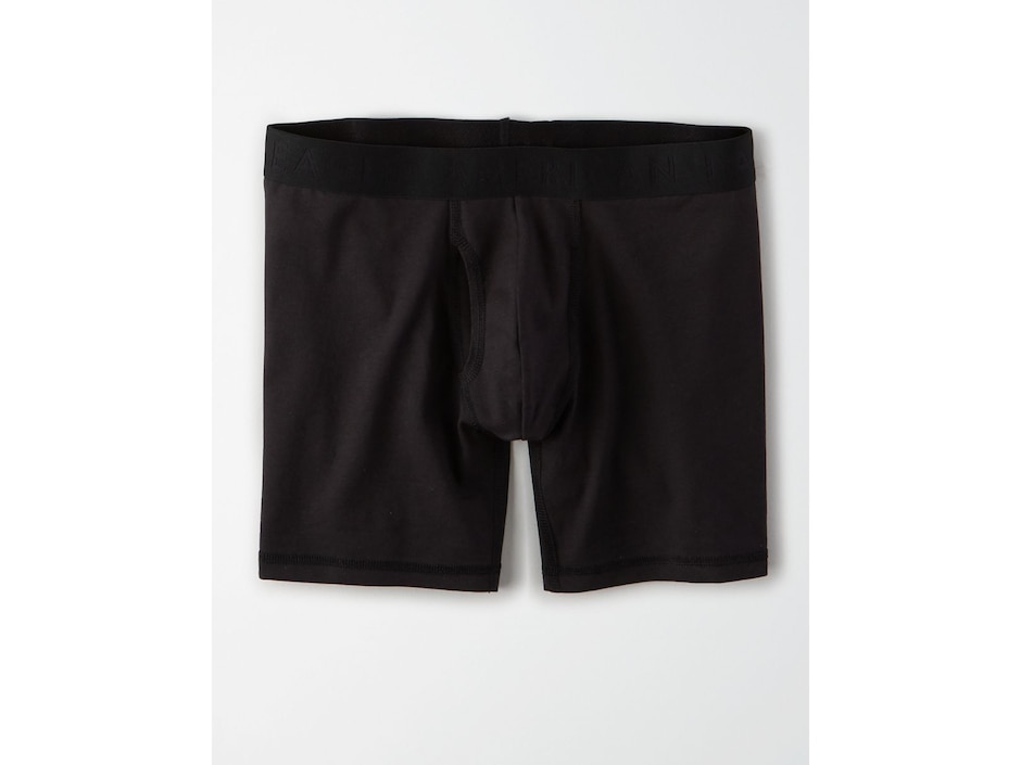 Bóxer brief para hombre