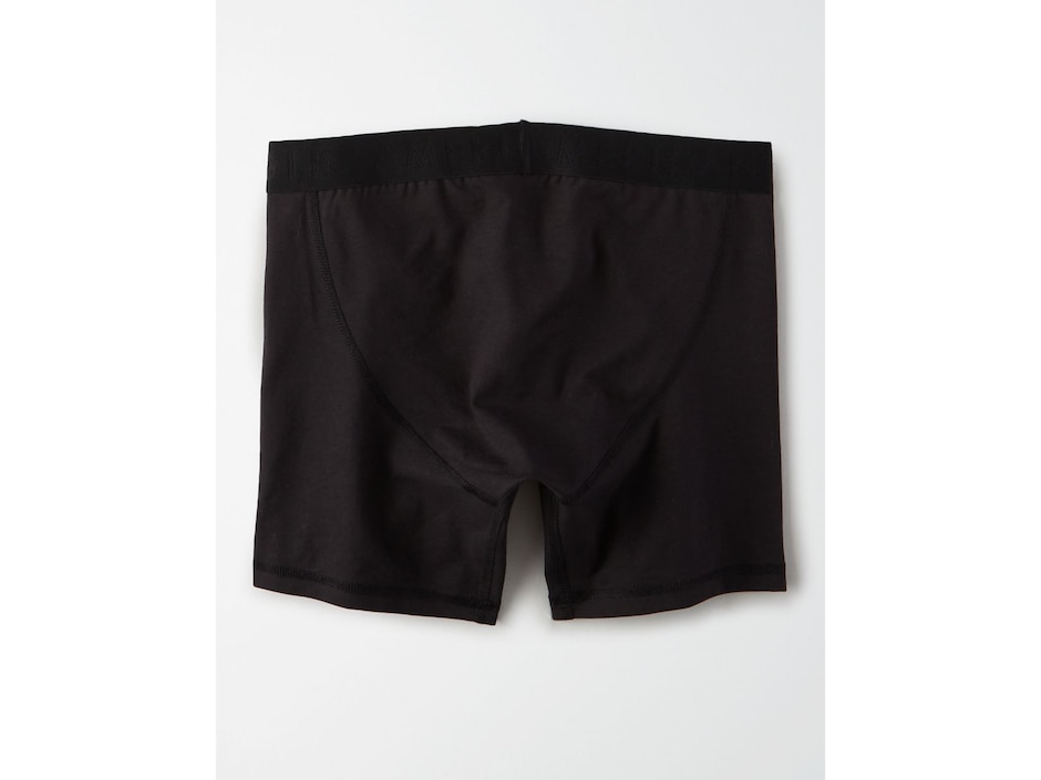 Bóxer brief para hombre