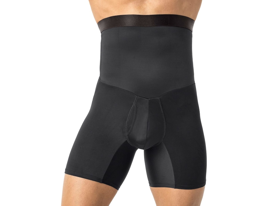 Bóxer brief para hombre Bóxer brief para hombre