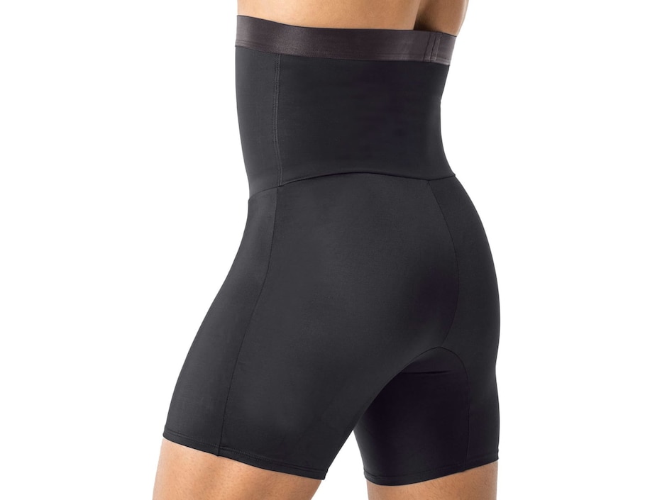 Bóxer brief para hombre 2