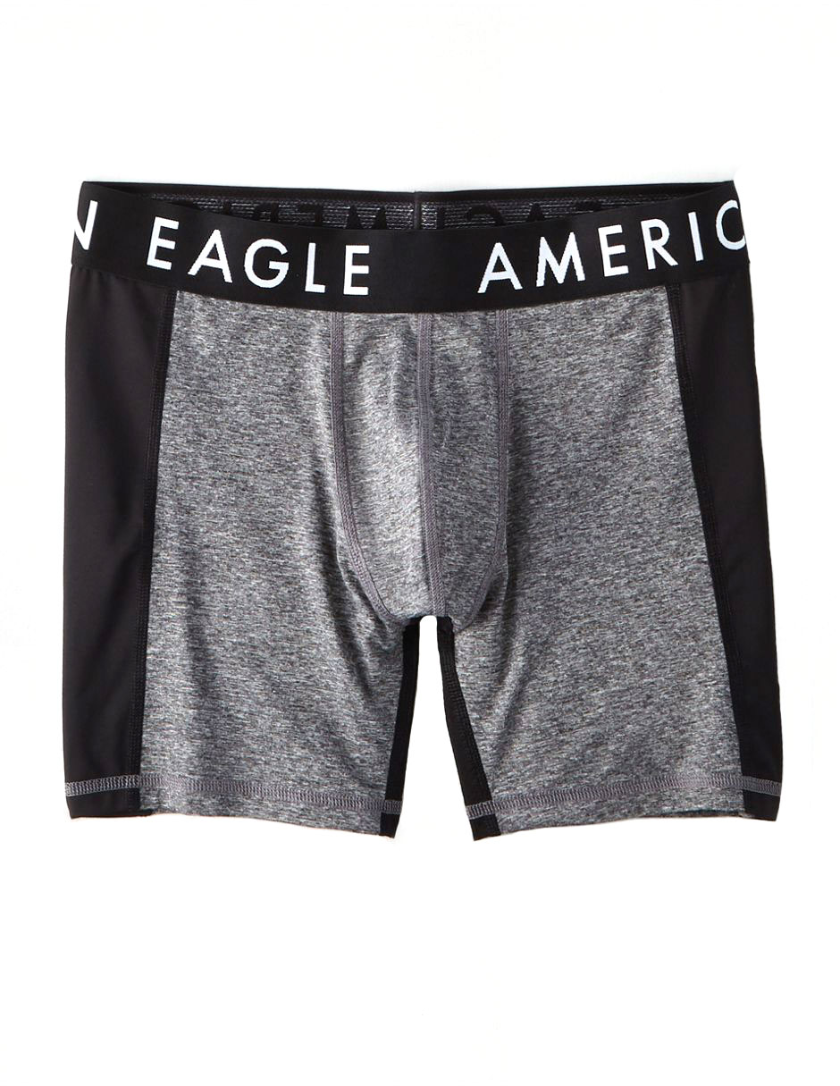 Bóxer brief para hombre