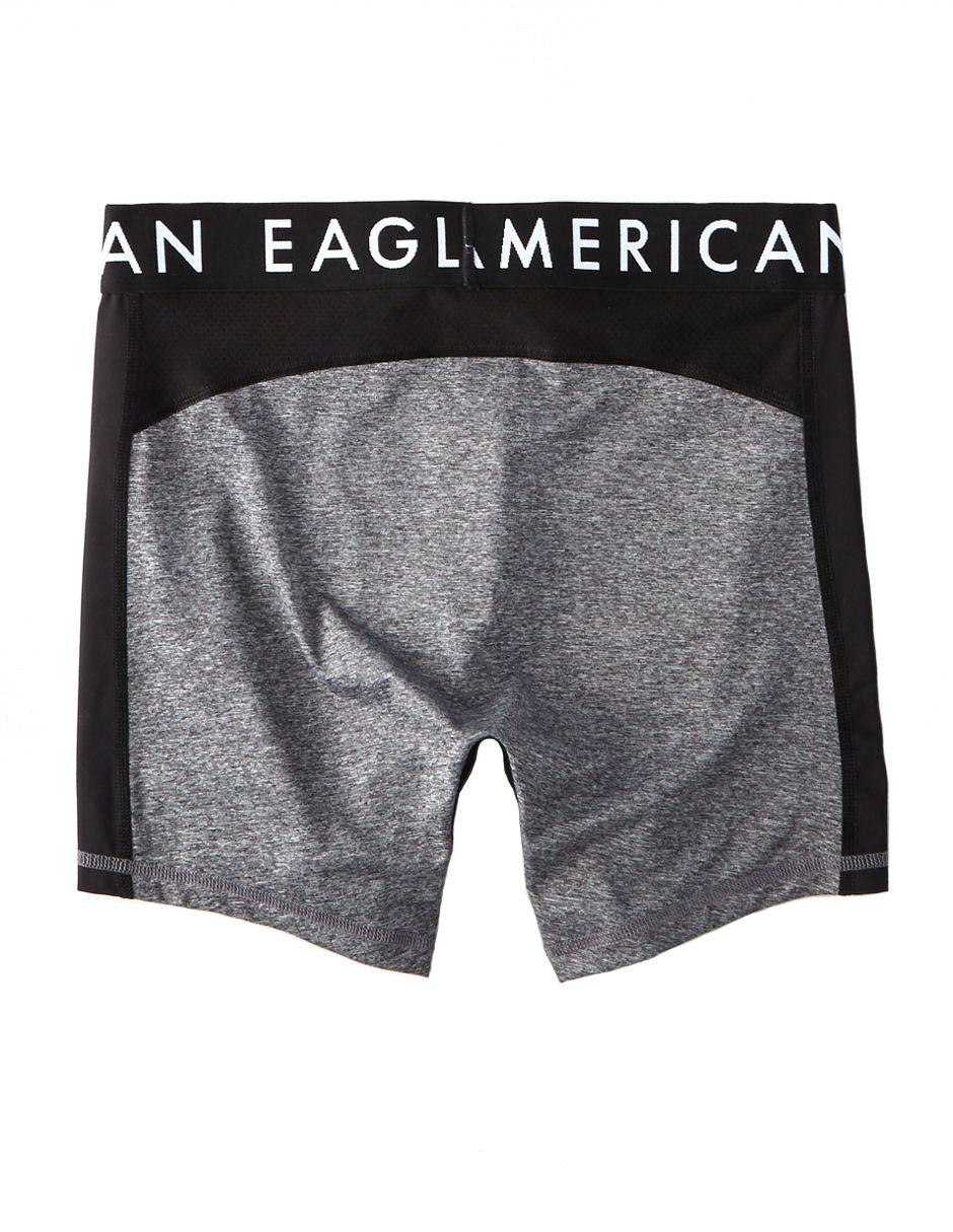 Bóxer brief para hombre