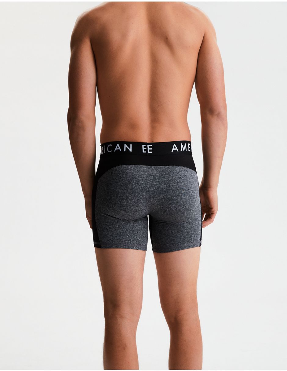 Bóxer brief para hombre