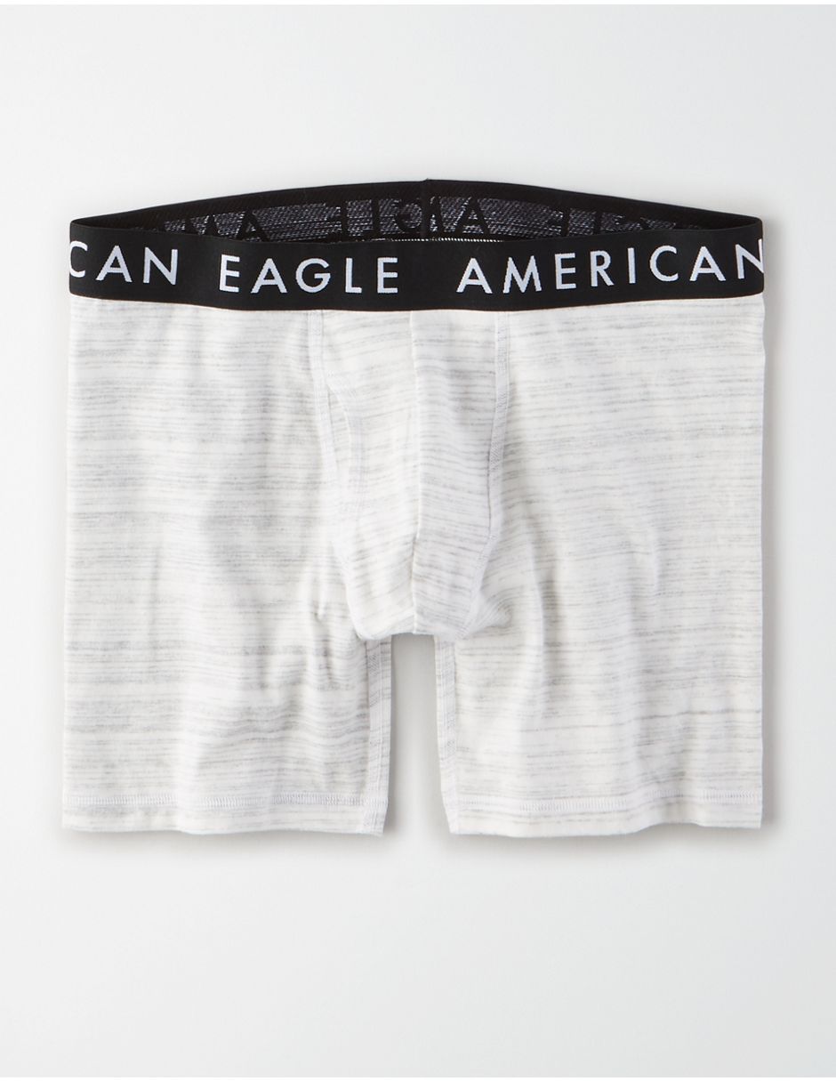 Bóxer brief para hombre