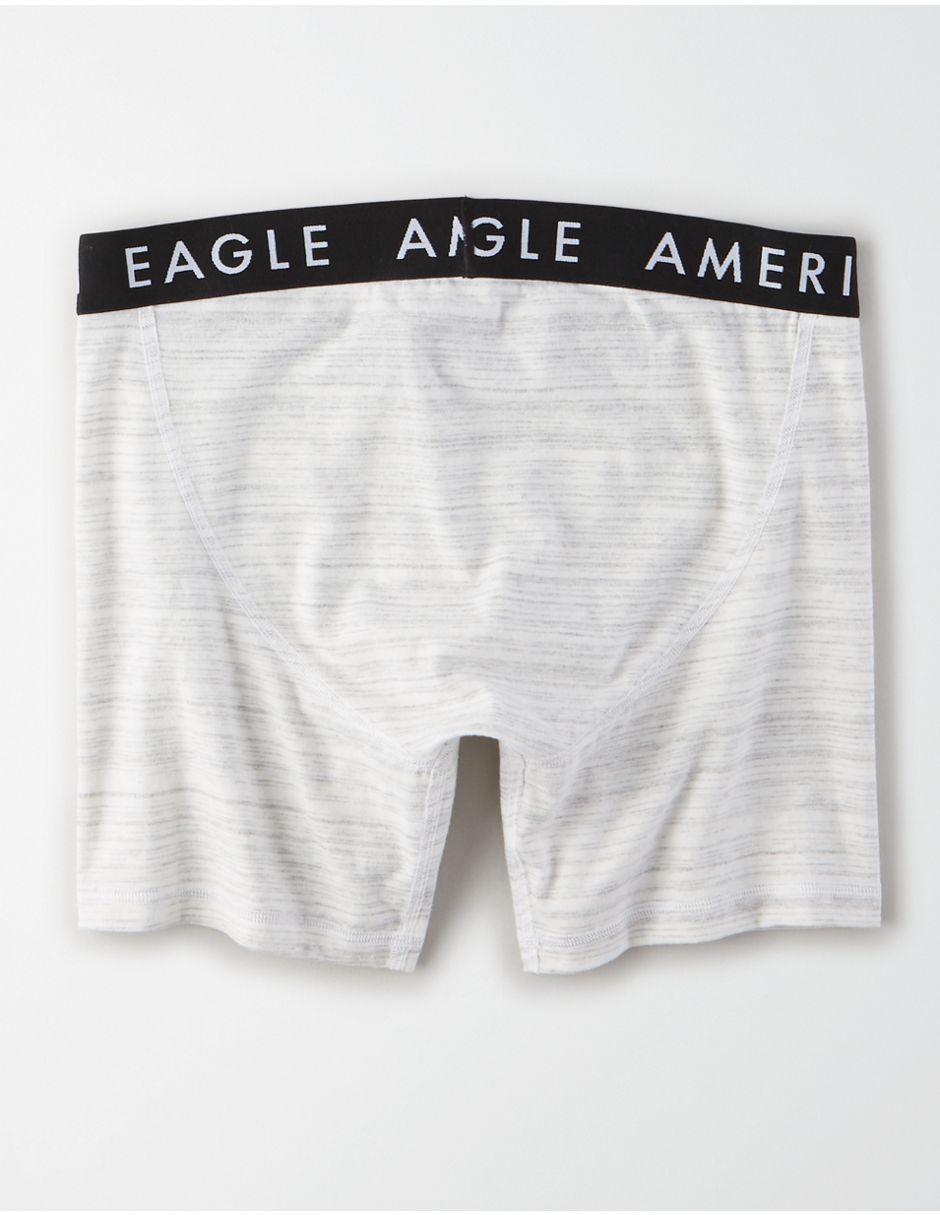 Bóxer brief para hombre