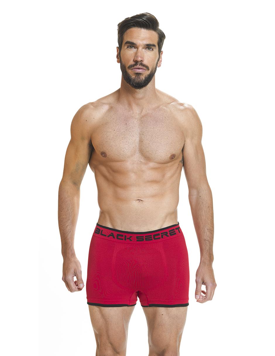 Set de bóxer trunk para hombre 2