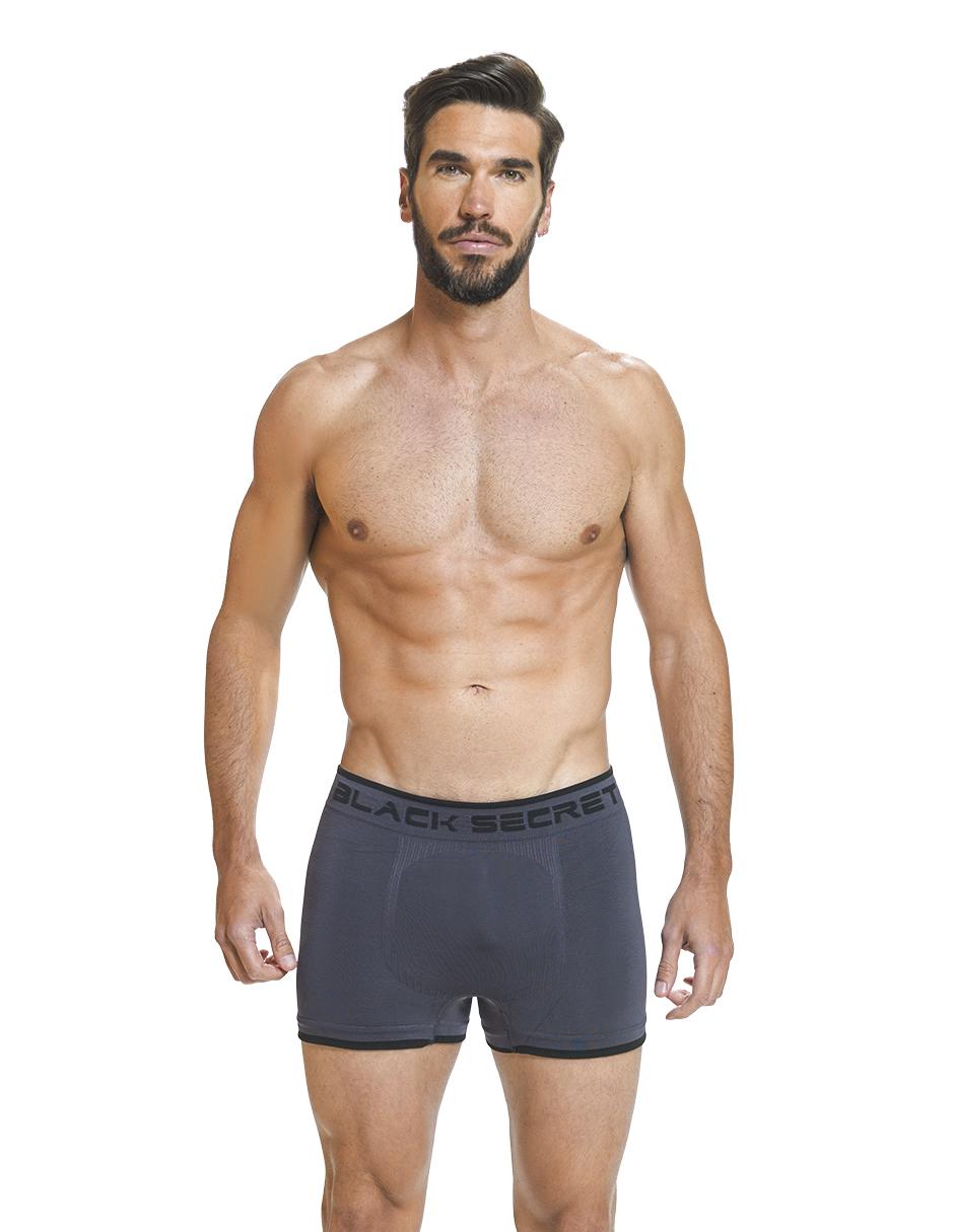Set de bóxer trunk para hombre 3