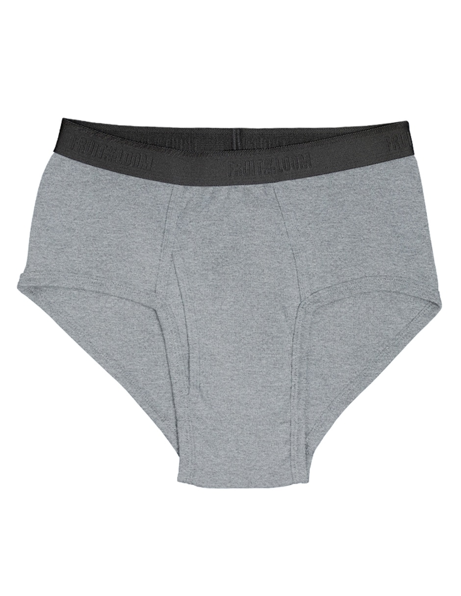 Set trusa textil para hombre 3 piezas