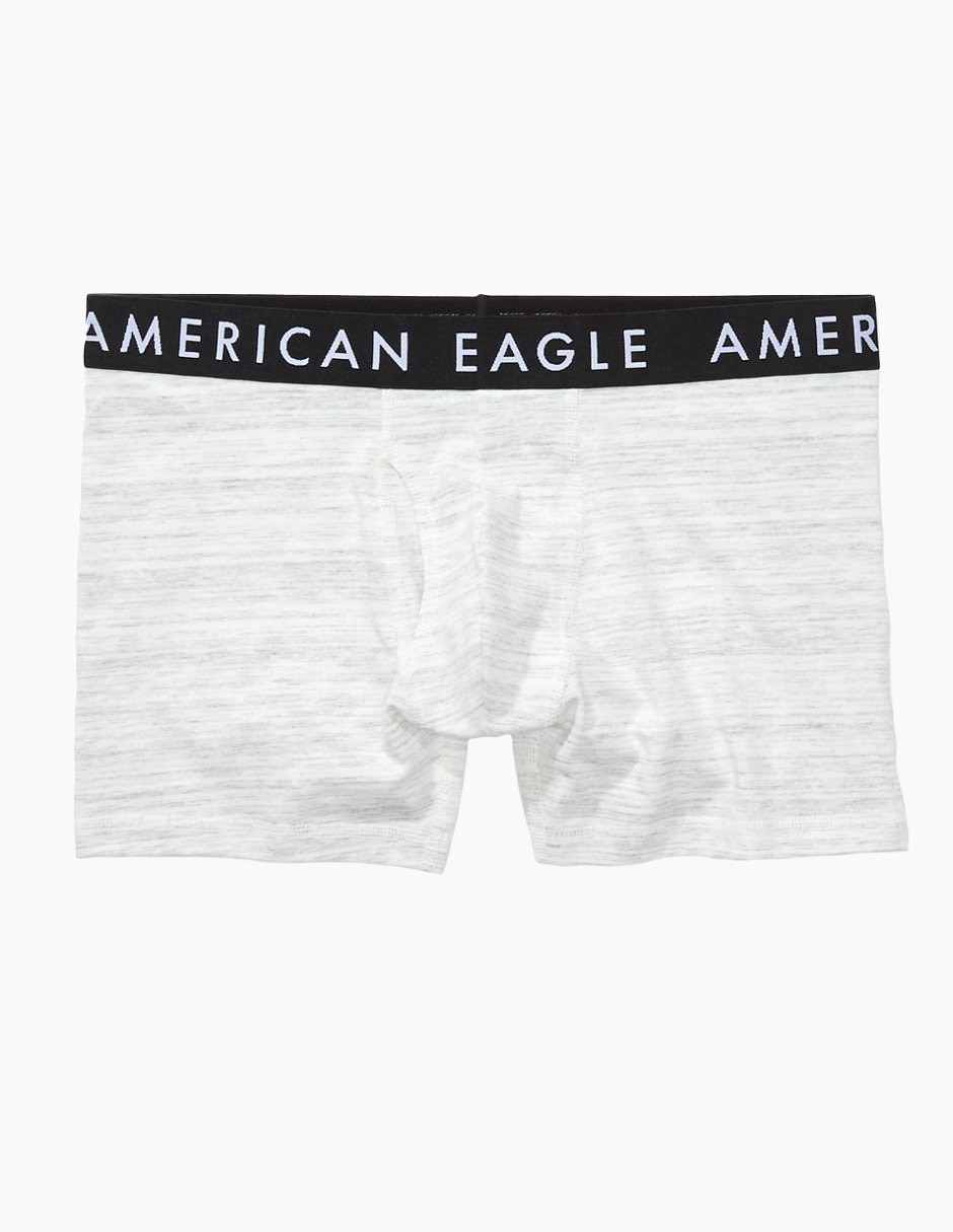 Bóxer brief para hombre
