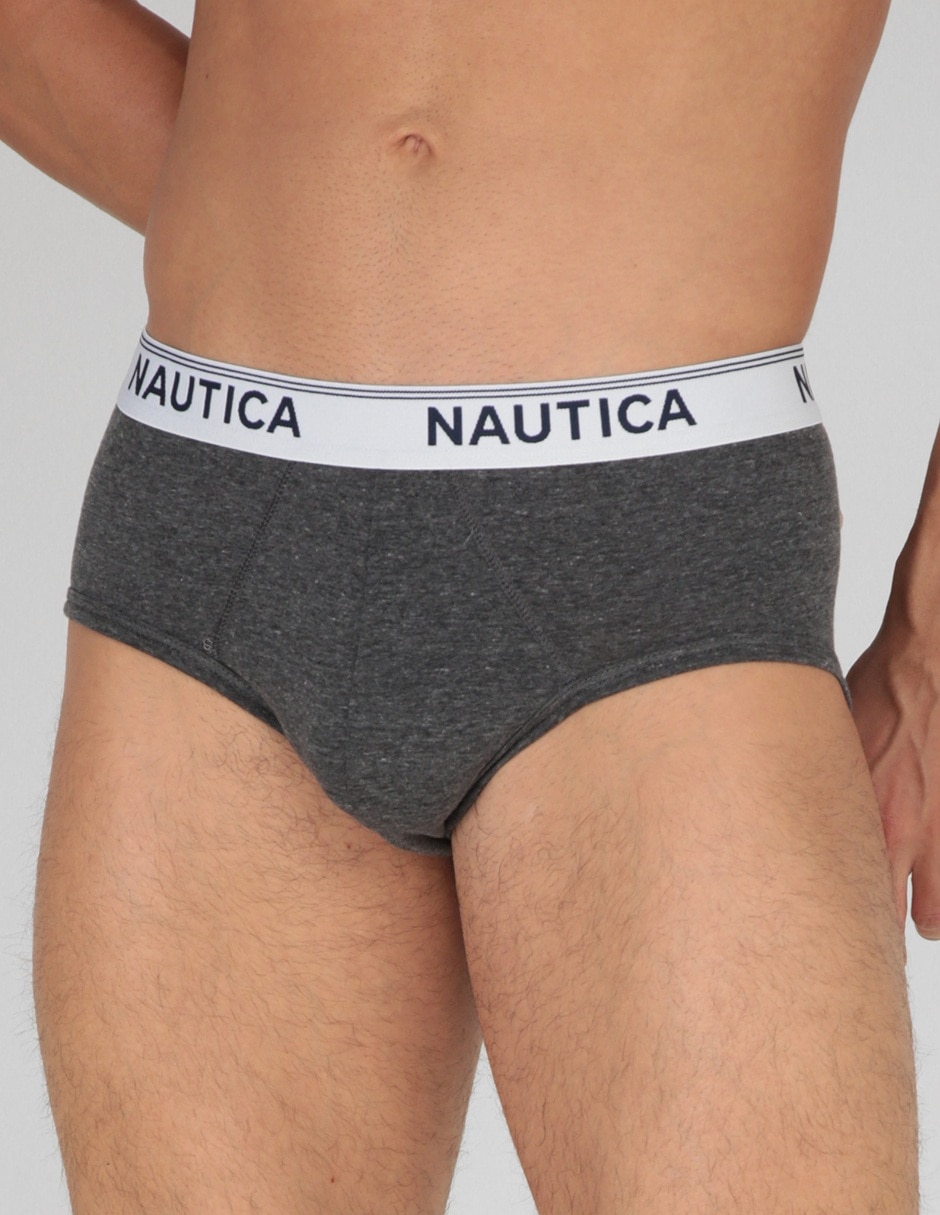 Set trusa de poliéster para hombre 3 piezas