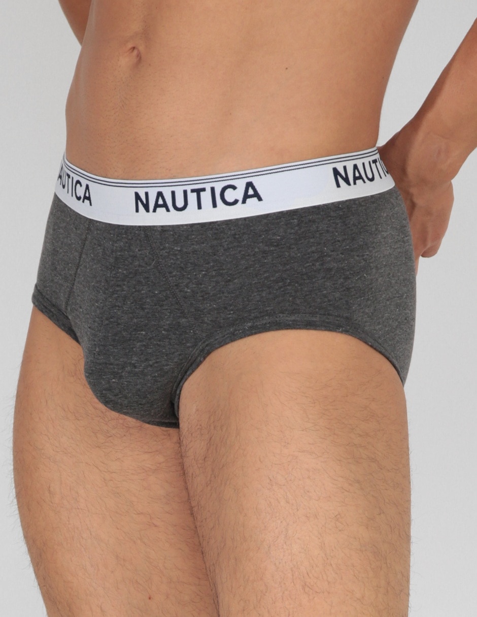 Set trusa de poliéster para hombre 3 piezas 2