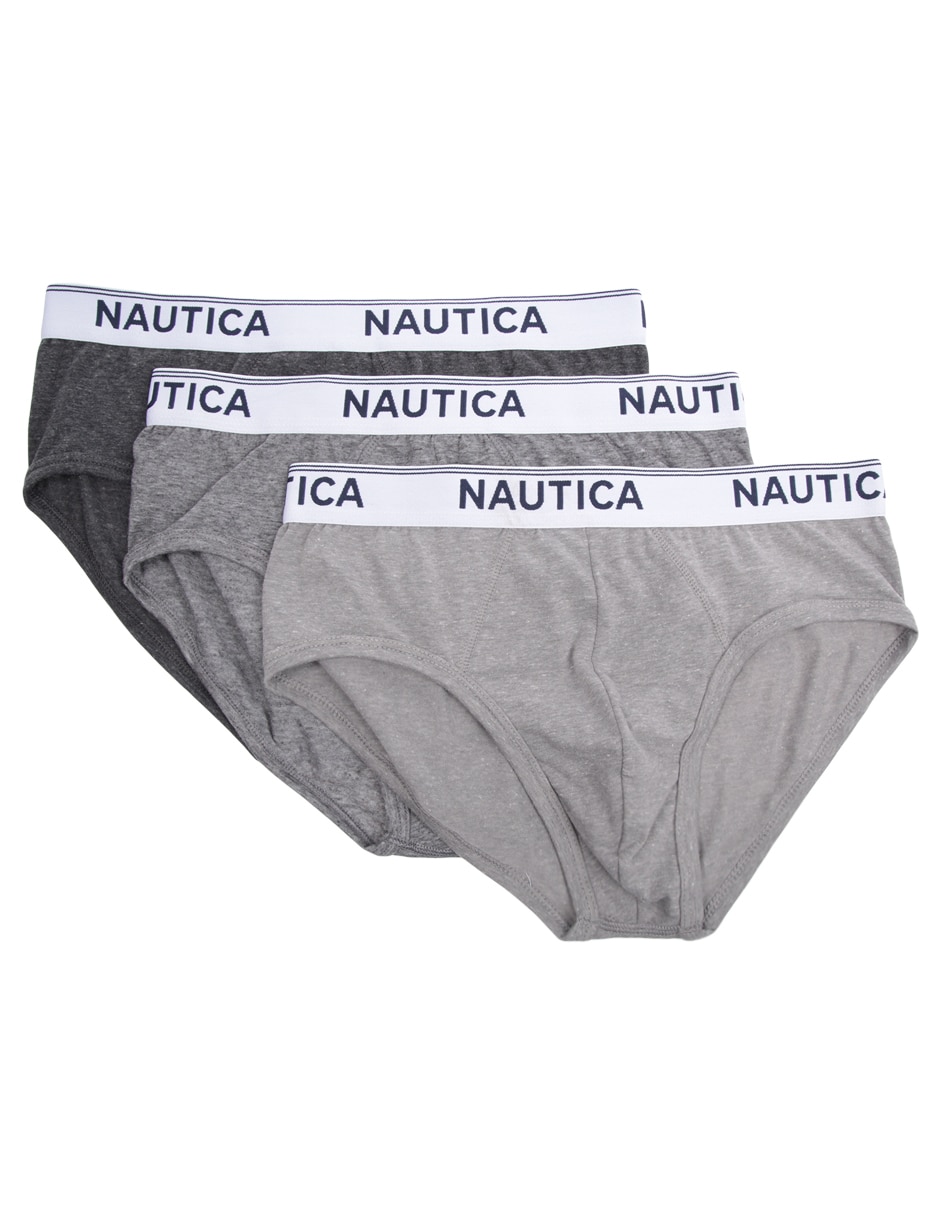 Set trusa de poliéster para hombre 3 piezas 5
