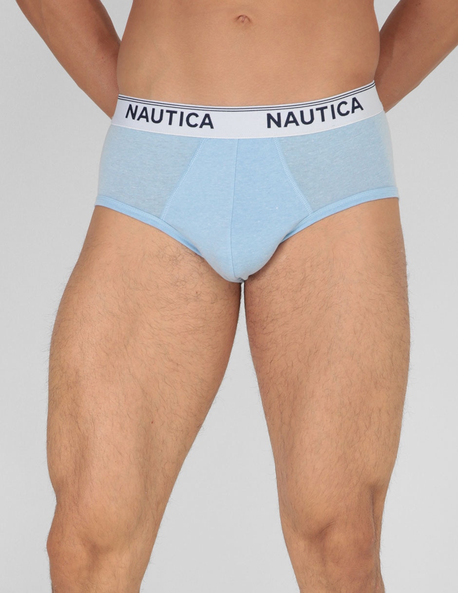 Set trusa para hombre 3 piezas