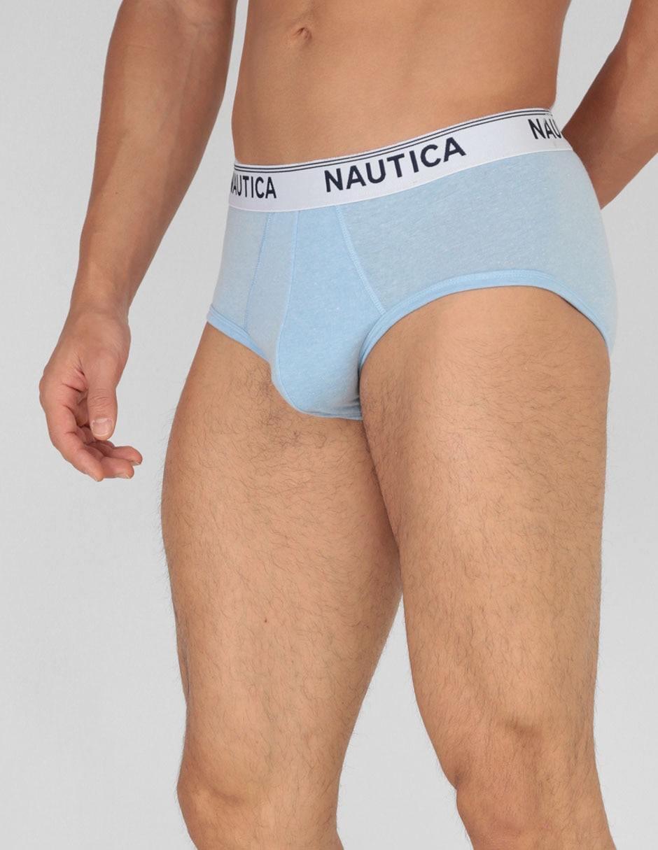 Set de trusa para hombre 5