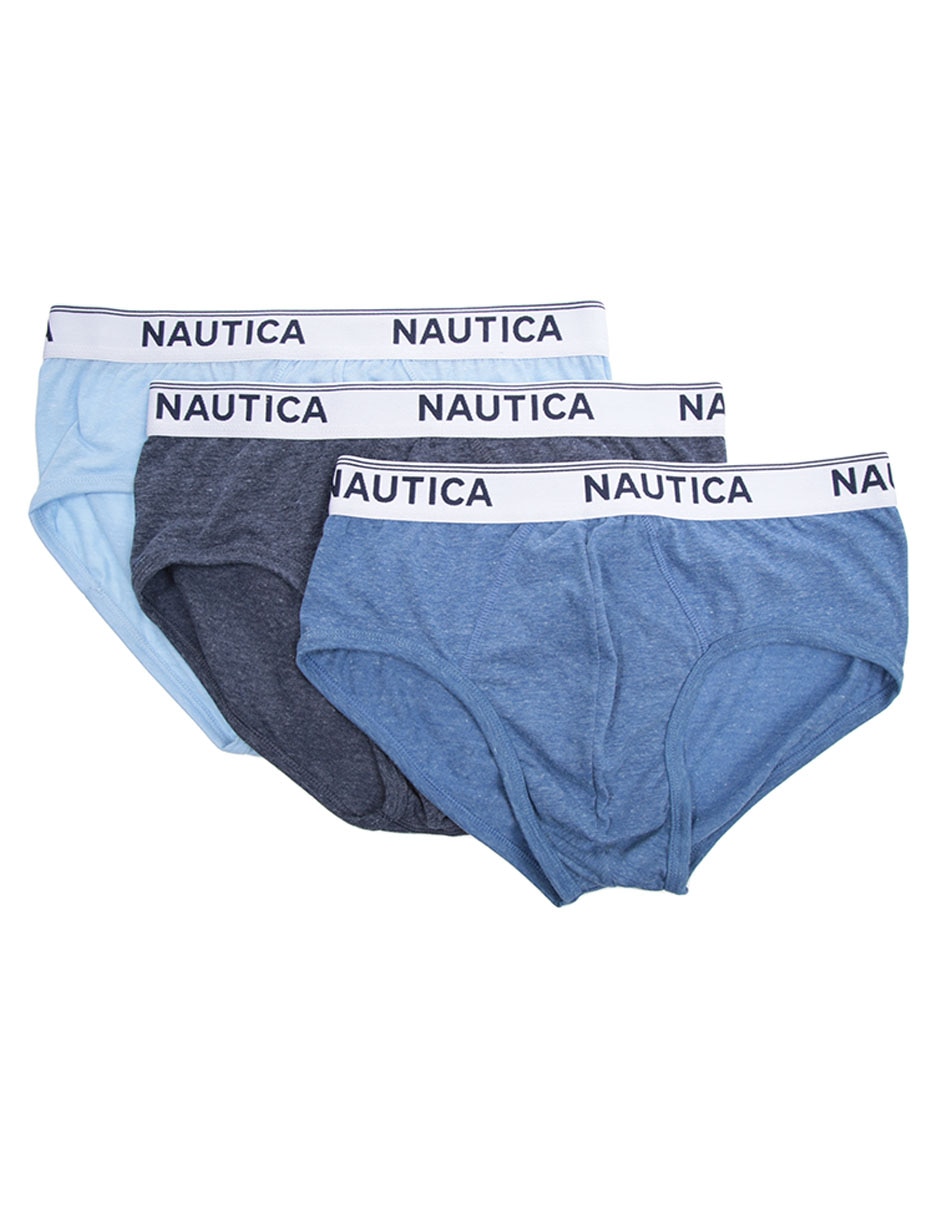 Set de trusa para hombre 2