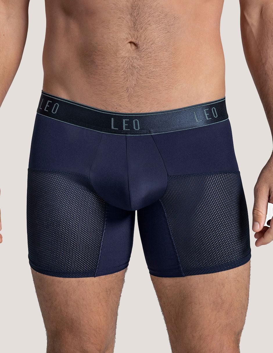 Bóxer para hombre