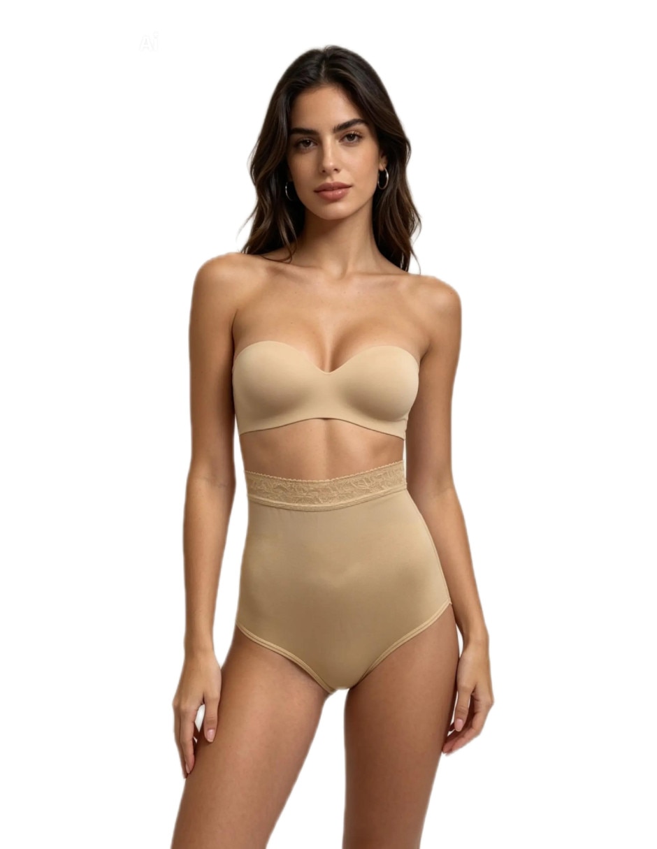 Nude 1