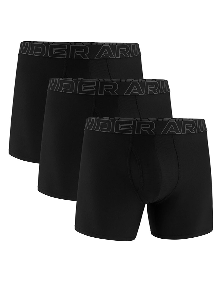 BOXER BRIEF UUSHJ043-001 P