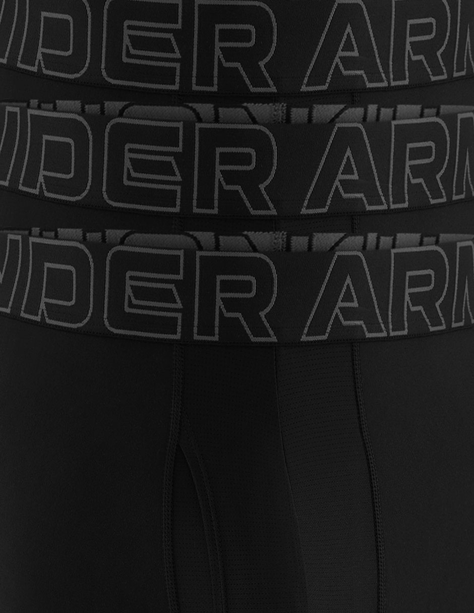 BOXER BRIEF UUSHJ043-001 P