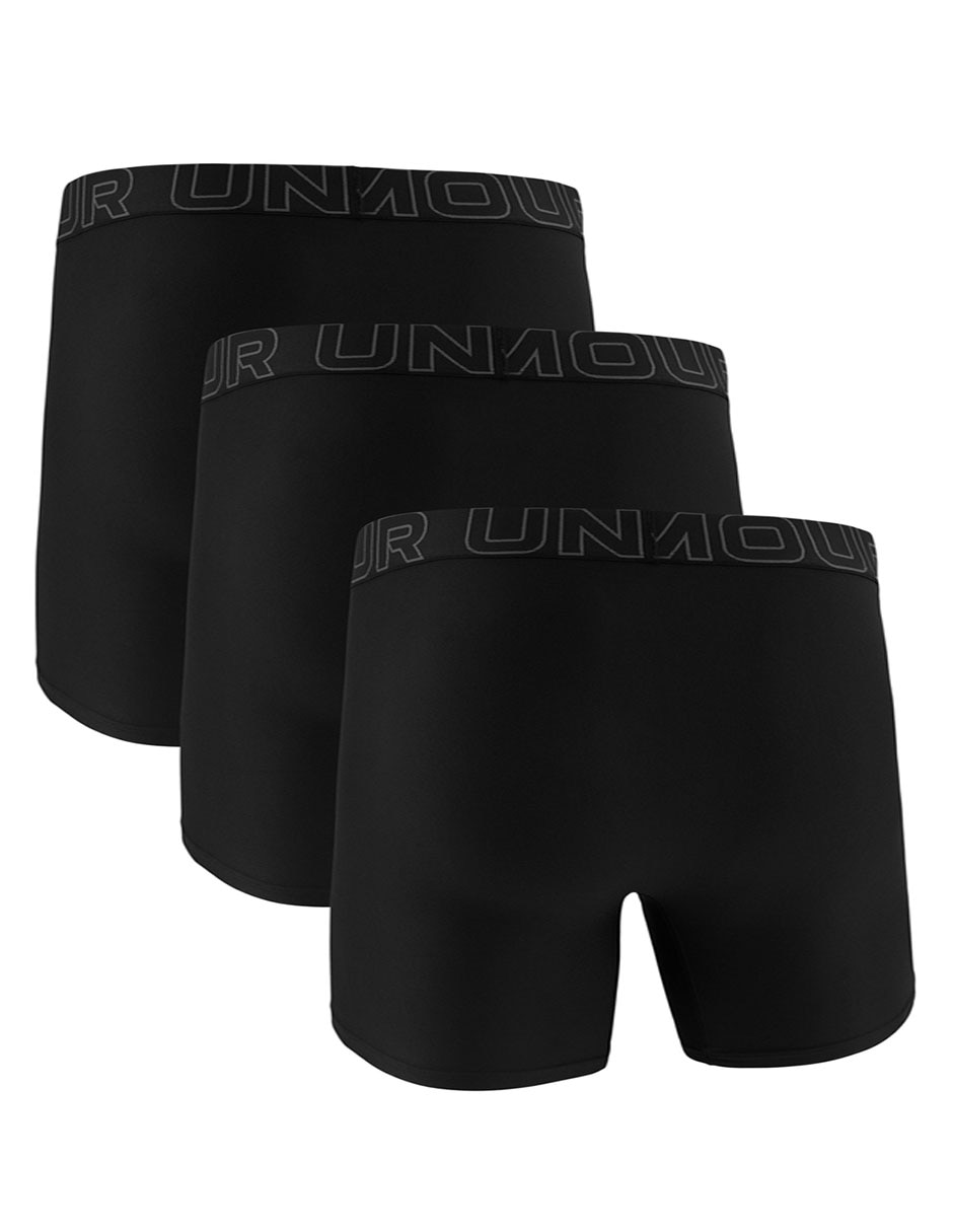 BOXER BRIEF UUSHJ043-001 P