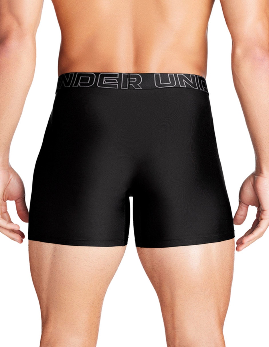 BOXER BRIEF UUSHJ043-001 P