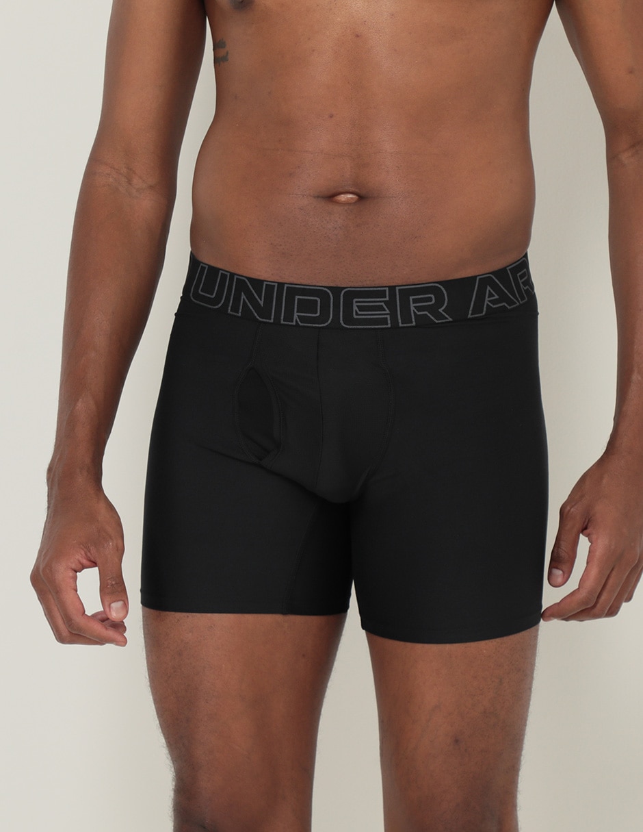 BOXER BRIEF UUSHJ193-001 P