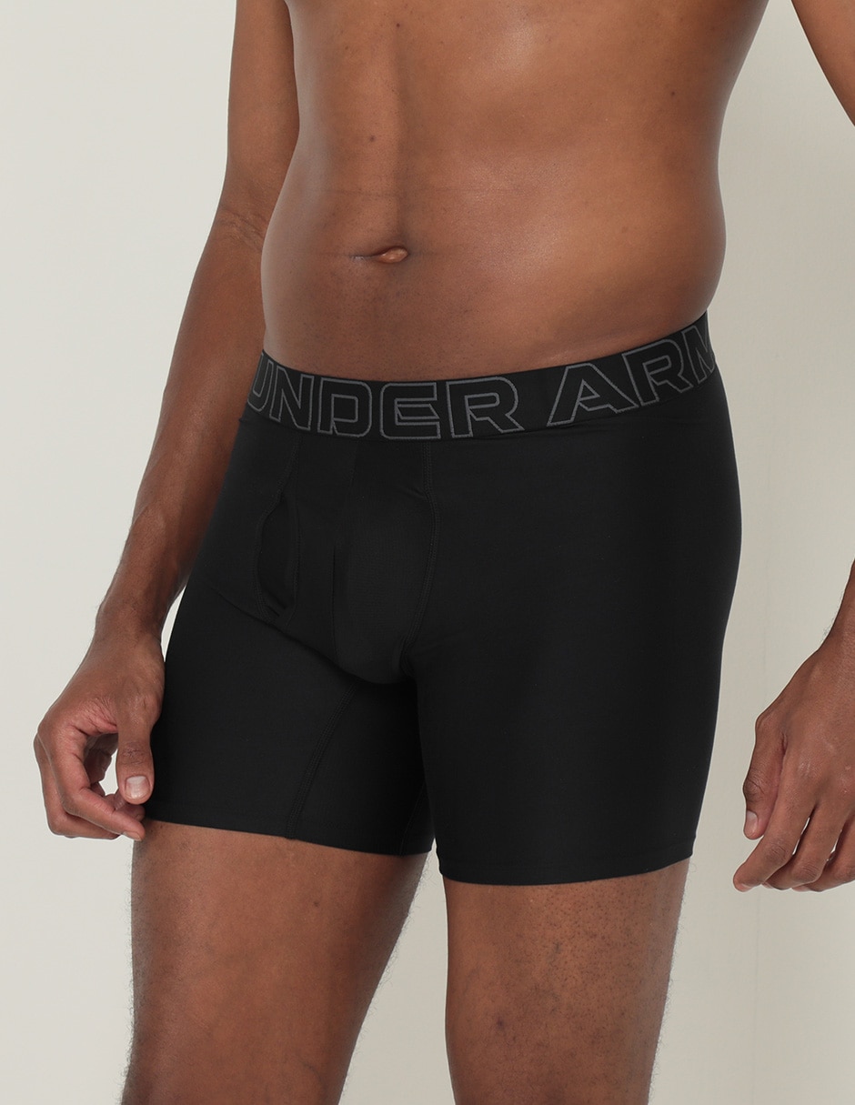 BOXER BRIEF UUSHJ193-001 P 2