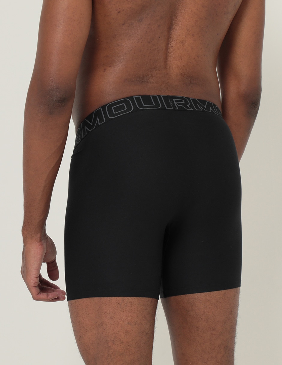 BOXER BRIEF UUSHJ193-001 P 3