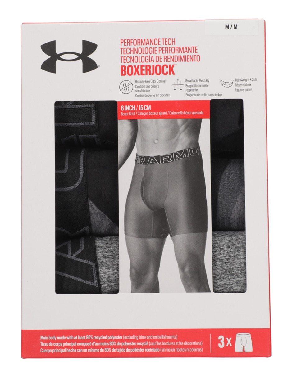 BOXER BRIEF UUSHJ193-001 P 5
