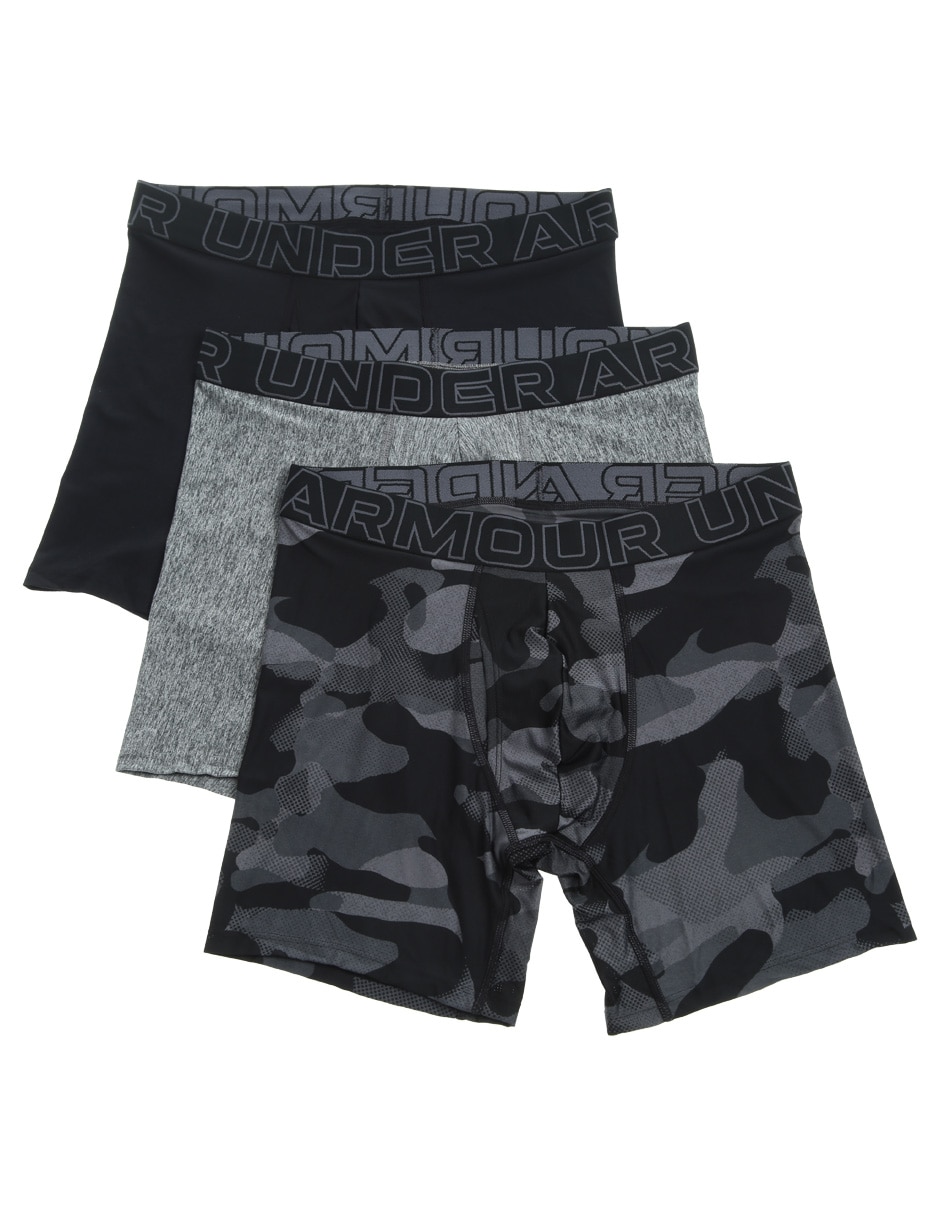 BOXER BRIEF UUSHJ193-001 P 6