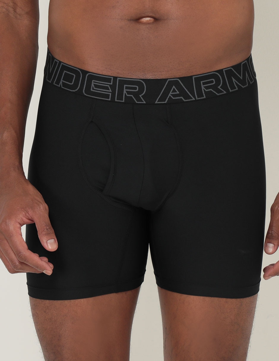 BOXER BRIEF UUSHJ063-001 P BOXER BRIEF UUSHJ063-001 P