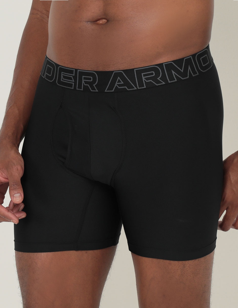 BOXER BRIEF UUSHJ063-001 P 2