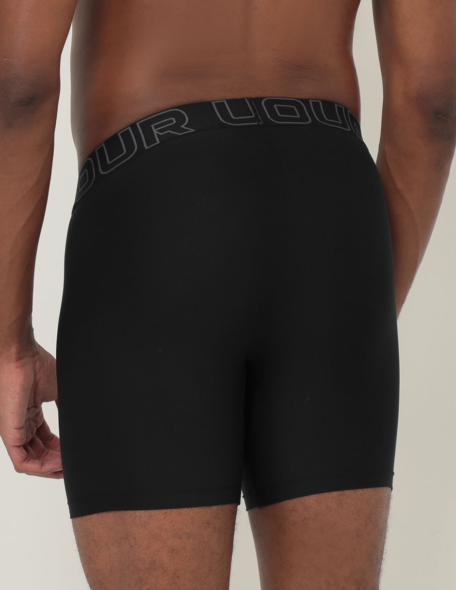 BOXER BRIEF UUSHJ063-001 P 3