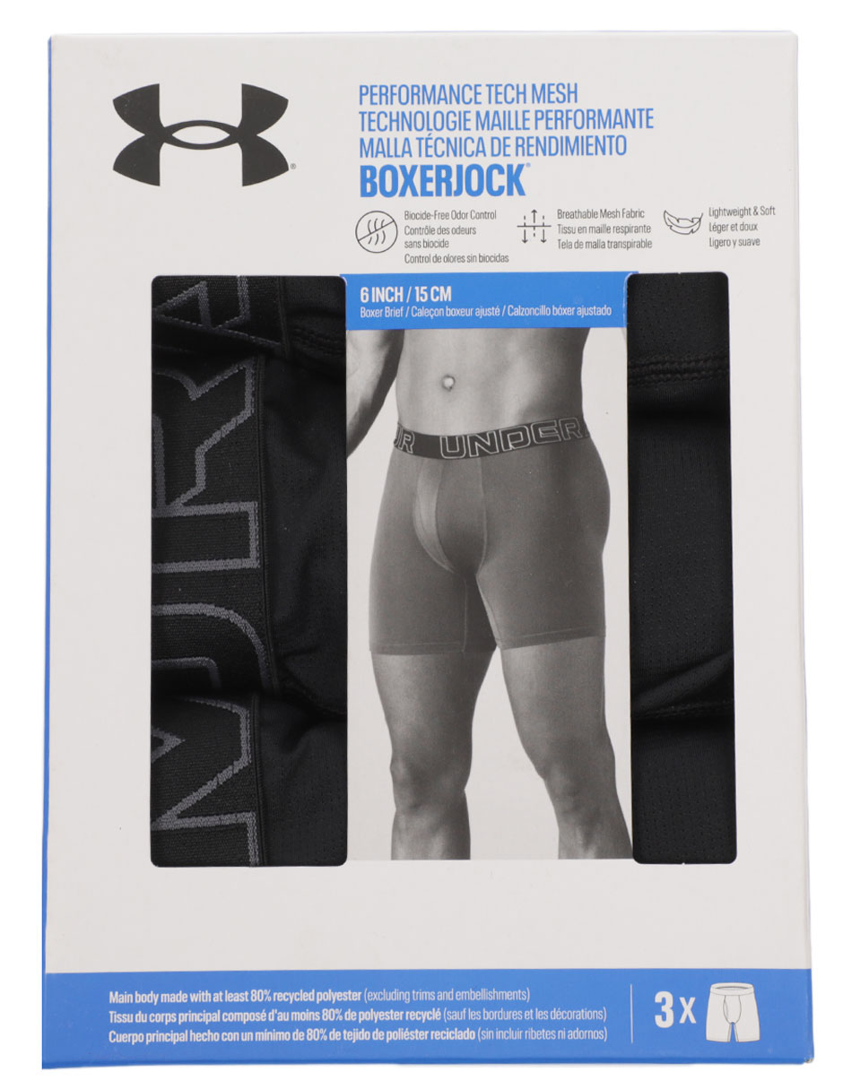 BOXER BRIEF UUSHJ063-001 P 5