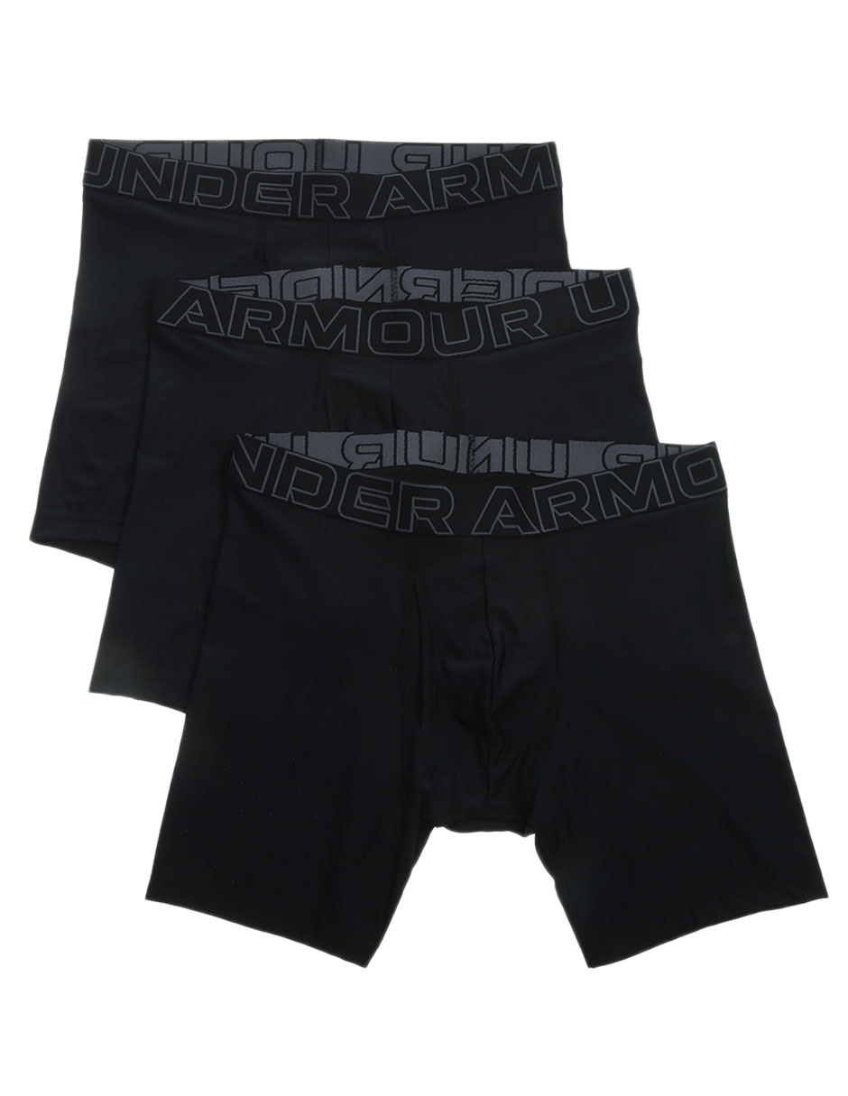 BOXER BRIEF UUSHJ063-001 P 6