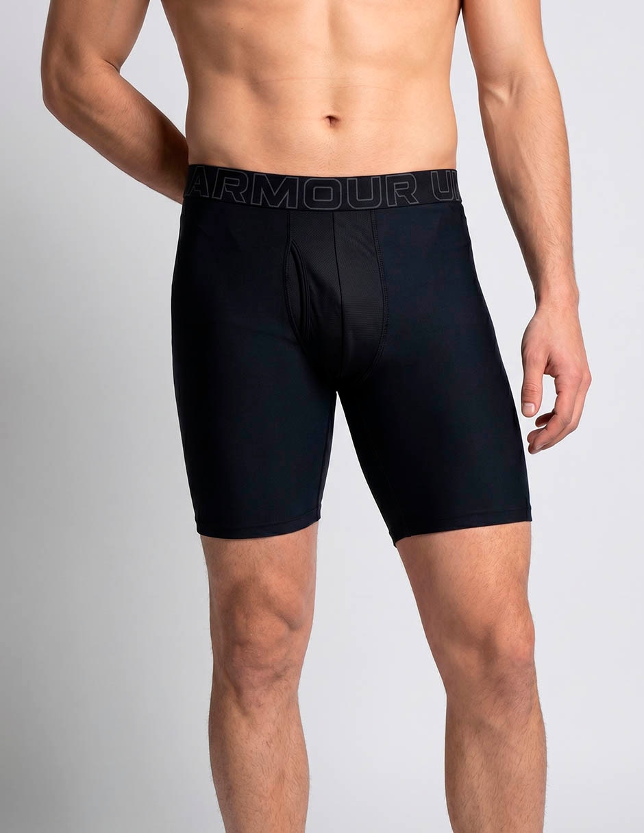 Bóxer Brief Para Hombre 1