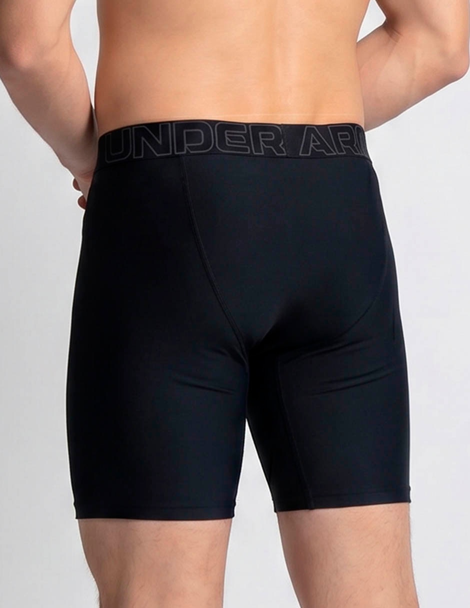 Bóxer Brief Para Hombre 6