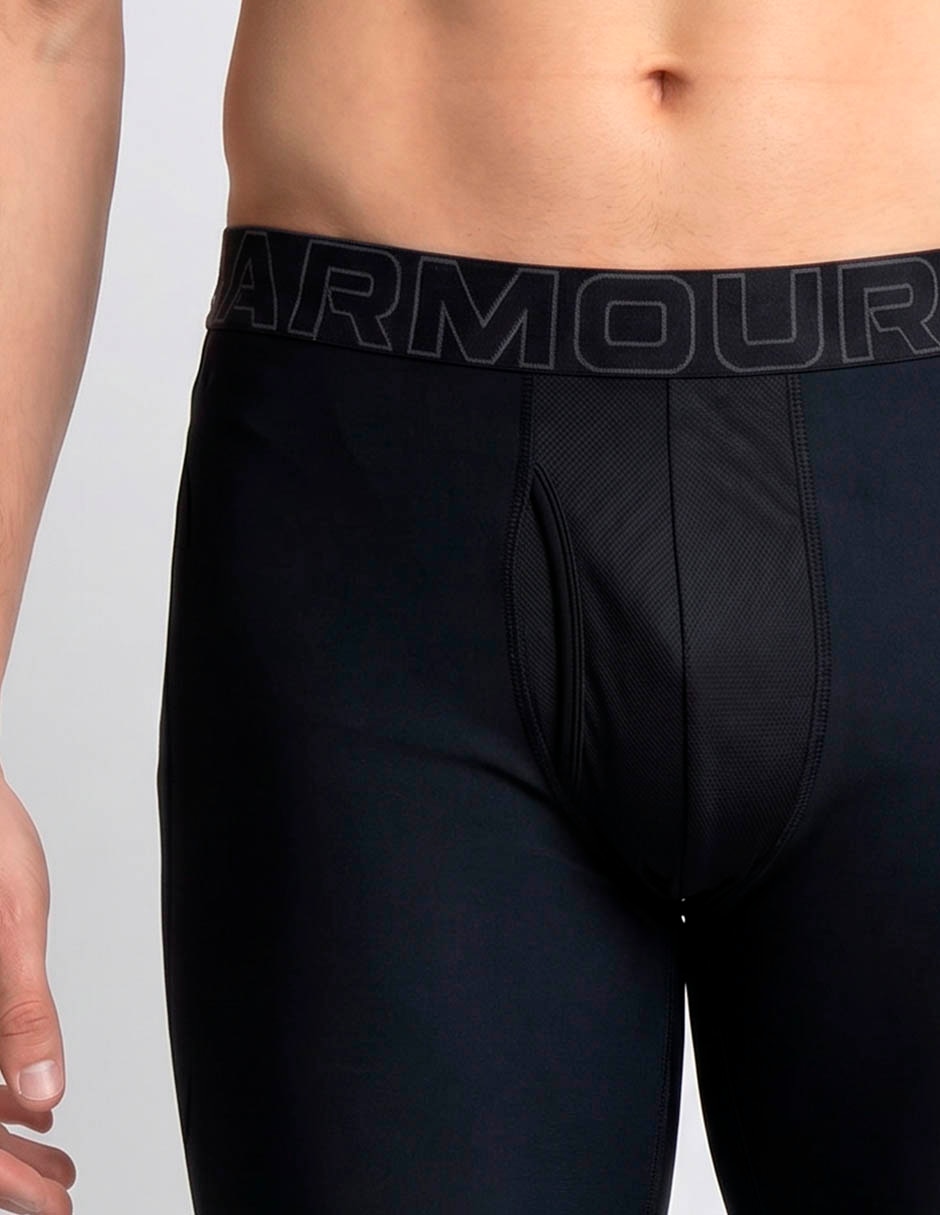 Bóxer Brief Para Hombre 8