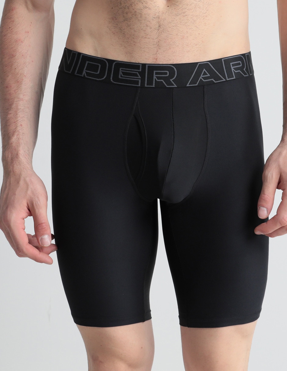 Bóxer para hombre