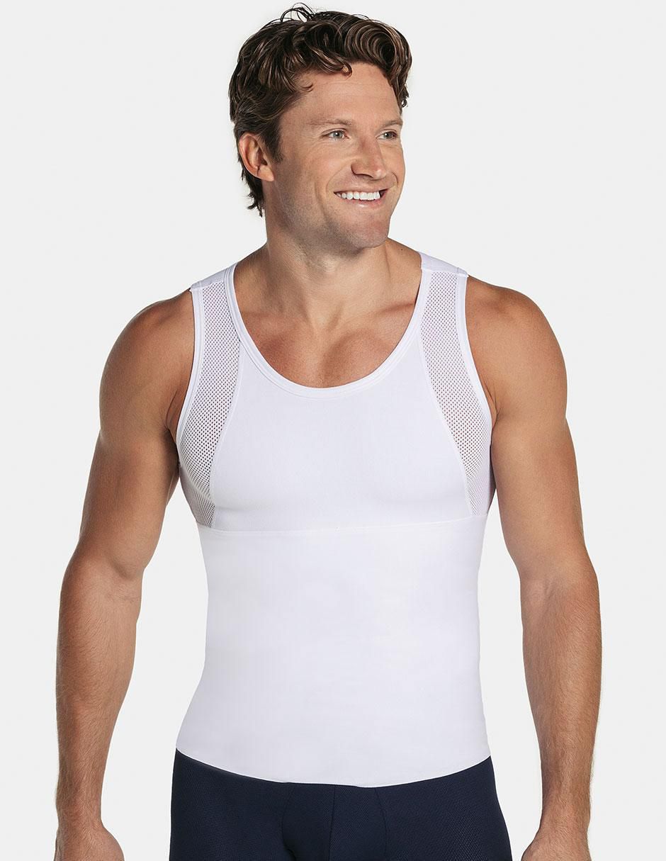 Camiseta cuello redondo para hombre Camiseta cuello redondo para hombre