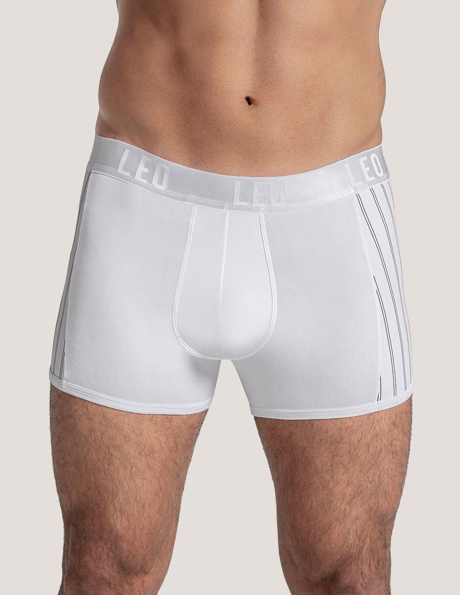 Bóxer para hombre Bóxer para hombre
