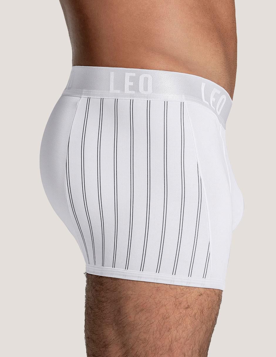 Bóxer para hombre 2